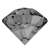 💎 Эмодзи «Kiss Of Death» для Telegram