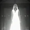 😇 Эмодзи «Kiss Of Death» для Telegram