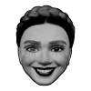 😁 Эмодзи «Kiss Of Death» для Telegram
