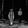 🔪 Эмодзи «Kiss Of Death» для Telegram