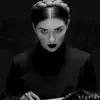 🔪 Эмодзи «Kiss Of Death» для Telegram