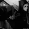 🔫 Эмодзи «Kiss Of Death» для Telegram