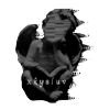 👼 Эмодзи «Kiss Of Death» для Telegram