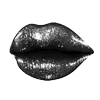 👄 Эмодзи «Kiss Of Death» для Telegram