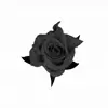 🌹 Эмодзи «Kiss Of Death» для Telegram