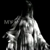 🖤 Эмодзи «Kiss Of Death» для Telegram