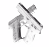 🔫 Эмодзи «Kiss Of Death» для Telegram