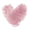 🩷 Эмодзи «Kisses» для Telegram