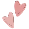 💕 Эмодзи «Kisses» для Telegram