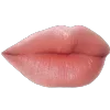 👄 Эмодзи «Kisses» для Telegram