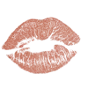 Эмодзи Kisses для Telegram — скачать