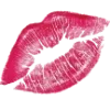 💋 Эмодзи «Kisses» для Telegram