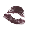 💋 Эмодзи «Kisses» для Telegram