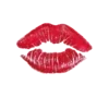 💋 Эмодзи «Kisses» для Telegram