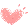 💗 Эмодзи «Kisses» для Telegram