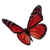 🦋 Эмодзи «Kisses» для Telegram