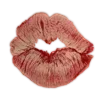 ❤️ Эмодзи «Kisses» для Telegram