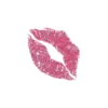 💋 Эмодзи «Kisses» для Telegram
