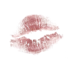 💋 Эмодзи «Kisses» для Telegram