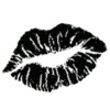 💋 Эмодзи «Kisses» для Telegram