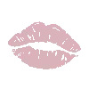 ⭐ Эмодзи «Kisses» для Telegram
