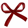 ❤️ Эмодзи «Kisses» для Telegram