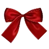 🎀 Эмодзи «Kisses» для Telegram