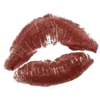 💋 Эмодзи «Kisses» для Telegram