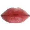 👄 Эмодзи «Kisses» для Telegram