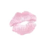 💋 Эмодзи «Kisses» для Telegram