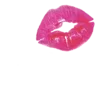 💋 Эмодзи «Kisses» для Telegram