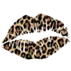 💋 Эмодзи «Kisses» для Telegram