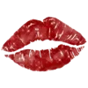 💋 Эмодзи «Kisses» для Telegram