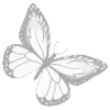 🌟 Эмодзи «Kisses» для Telegram