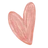 🩷 Эмодзи «Kisses» для Telegram