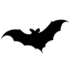 🧛‍♀️ Эмодзи «Kisses» для Telegram