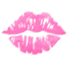 💋 Эмодзи «Kisses» для Telegram