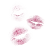 💋 Эмодзи «Kisses» для Telegram