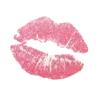 💋 Эмодзи «Kisses» для Telegram