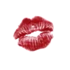 💋 Эмодзи «Kisses» для Telegram