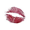 💋 Эмодзи «Kisses» для Telegram