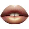 💋 Эмодзи «💋 Набор эмоджи с губами» для Telegram