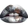 💋 Эмодзи «💋 Набор эмоджи с губами» для Telegram