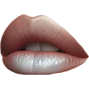 💋 Эмодзи «💋 Набор эмоджи с губами» для Telegram
