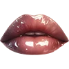 💋 Эмодзи «💋 Набор эмоджи с губами» для Telegram