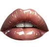 💋 Эмодзи «💋 Набор эмоджи с губами» для Telegram