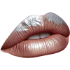 💋 Эмодзи «💋 Набор эмоджи с губами» для Telegram