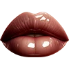 💋 Эмодзи «💋 Набор эмоджи с губами» для Telegram