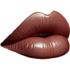 💋 Эмодзи «💋 Набор эмоджи с губами» для Telegram