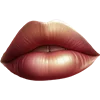 💋 Эмодзи «💋 Набор эмоджи с губами» для Telegram